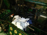 /album/fotogalleri/a048-jpg/