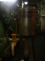 /album/fotogalleri/a176-jpg/